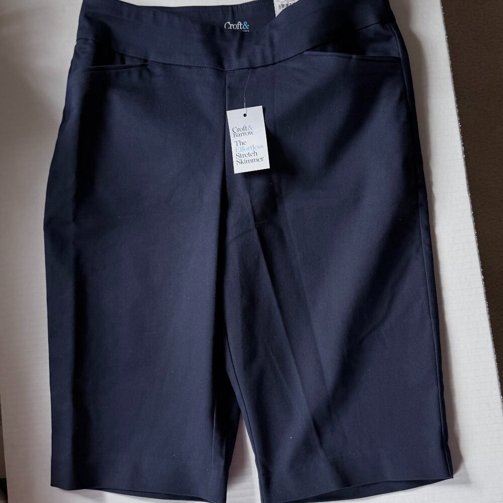 NWT - Shorts